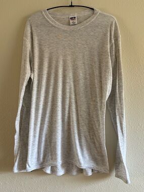 Patagonia Capilene thermo shirt /Made in USA